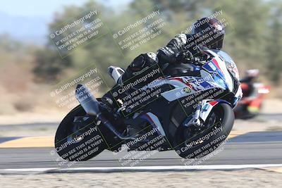 media/Oct-25-2025-Race Pace (Sat) [[47cce5476f]]/Verified/9-Turn 7 (125pm)/